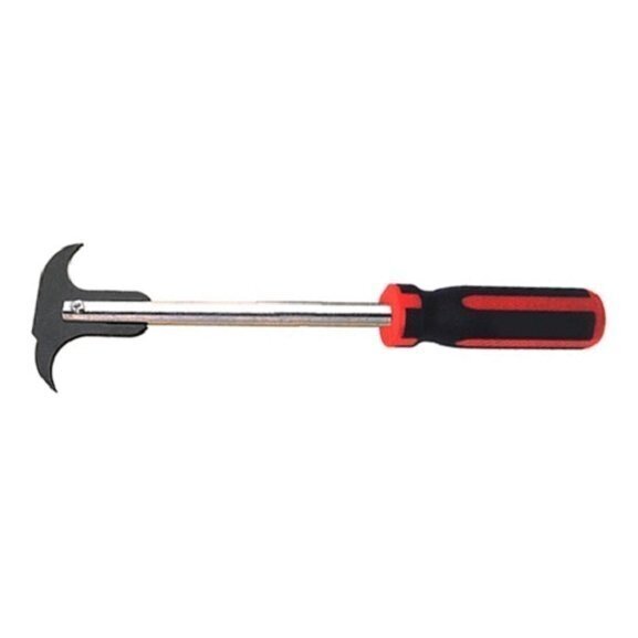 Tarpinių išėmimo įrankis ELLIENT TOOLS
