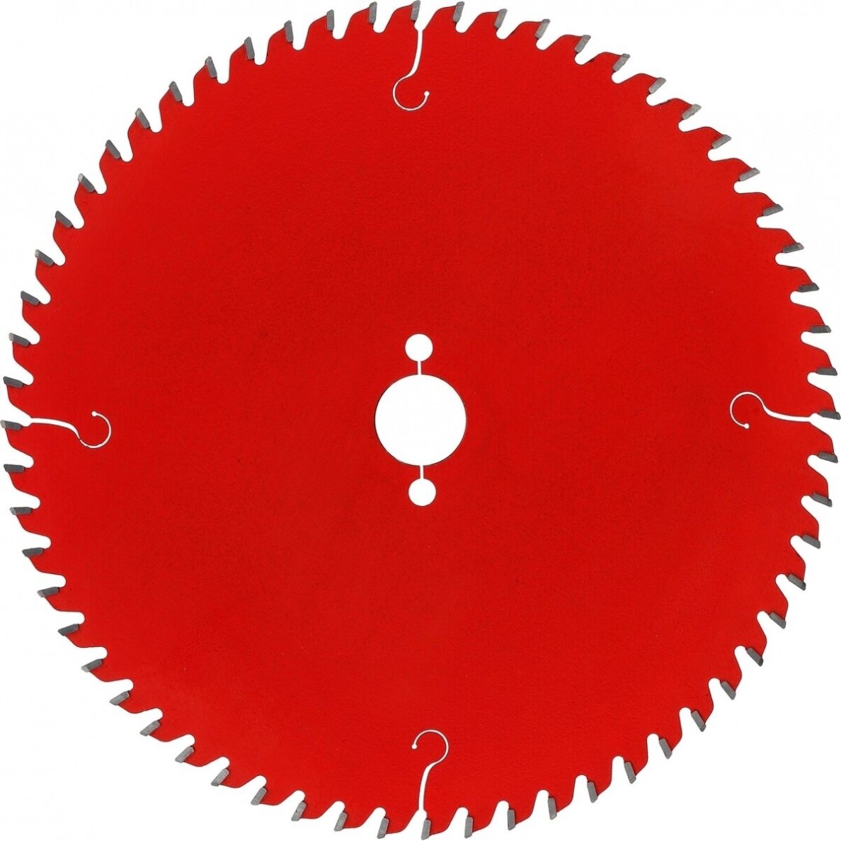 TCT pjovimo diskas aliuminiui ir spalvotiesiems metalams | 185 mm | 60 dantukų | 20 mm YATO 1 TCT pjovimo diskas aliuminiui ir spalvotiesiems metalams | 185 mm | 60 dantukų | 20 mm YATO 1