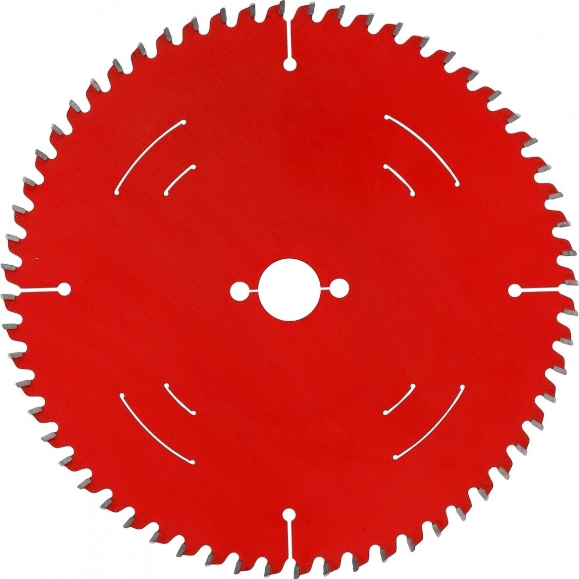 TCT pjovimo diskas medienai | 185 mm | 60 dantukų | 20 mm | su PTFE danga YATO 1 TCT pjovimo diskas medienai | 185 mm | 60 dantukų | 20 mm | su PTFE danga YATO 1