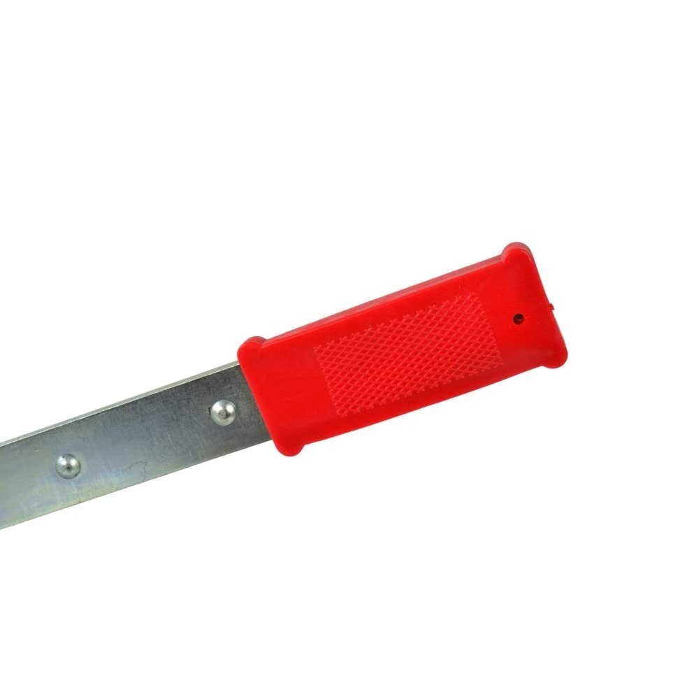Tempimo, traukimo gervė 4T, GEKO G01071 4 Tempimo, traukimo gervė 4T, GEKO G01071 4