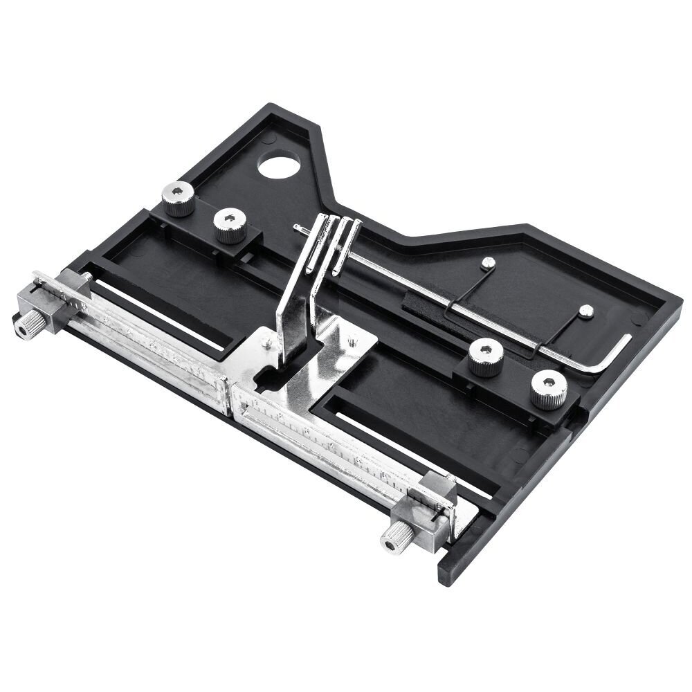 Terminis peilis Powermat PM-NTDS-250T | 250W galia, 500°C temperatūra, pilnas komplektas 10 Terminis peilis Powermat PM-NTDS-250T | 250W galia, 500°C temperatūra, pilnas komplektas 10