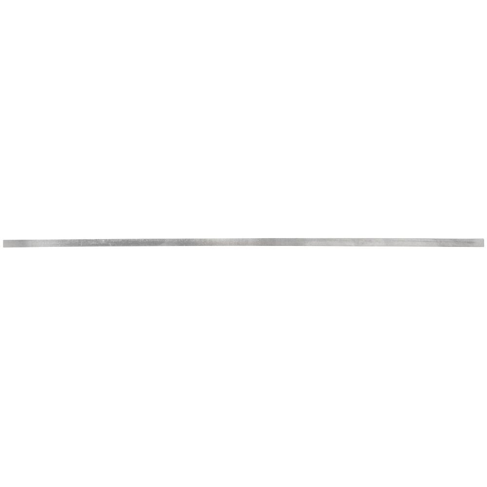 Terminis peilis Powermat PM-NTDS-250T | 250W galia, 500°C temperatūra, pilnas komplektas 13 Terminis peilis Powermat PM-NTDS-250T | 250W galia, 500°C temperatūra, pilnas komplektas 13