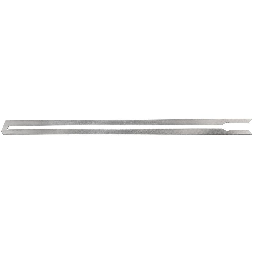 Terminis peilis Powermat PM-NTDS-250T | 250W galia, 500°C temperatūra, pilnas komplektas 14 Terminis peilis Powermat PM-NTDS-250T | 250W galia, 500°C temperatūra, pilnas komplektas 14