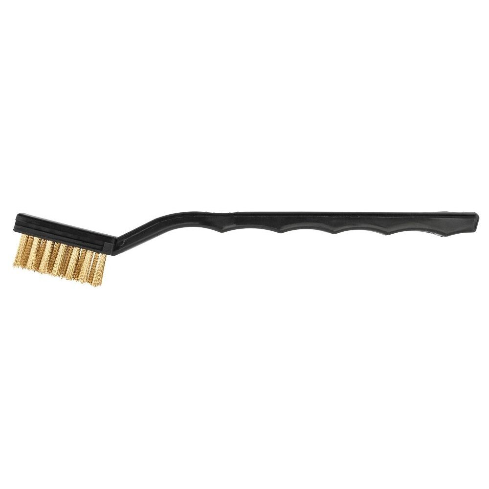 Terminis peilis Powermat PM-NTDS-250T | 250W galia, 500°C temperatūra, pilnas komplektas 15 Terminis peilis Powermat PM-NTDS-250T | 250W galia, 500°C temperatūra, pilnas komplektas 15
