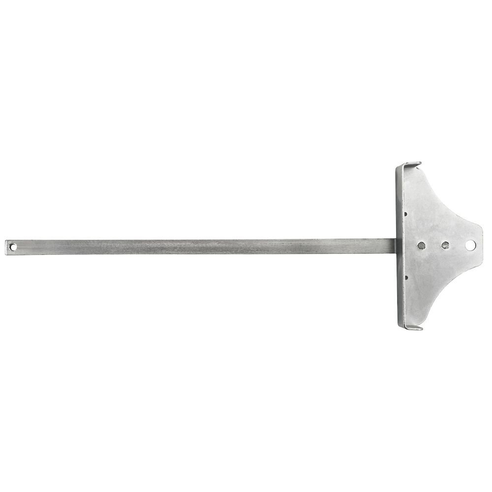 Terminis peilis Powermat PM-NTDS-250T | 250W galia, 500°C temperatūra, pilnas komplektas 12 Terminis peilis Powermat PM-NTDS-250T | 250W galia, 500°C temperatūra, pilnas komplektas 12