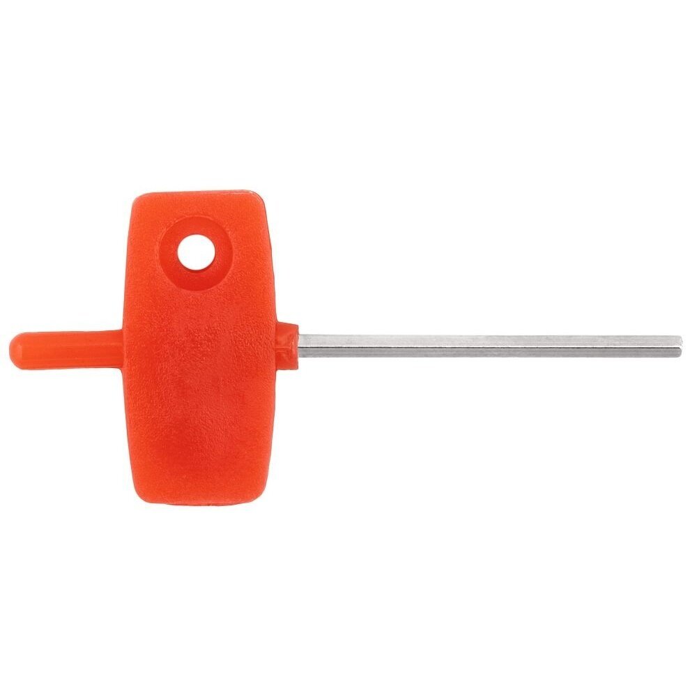 Terminis peilis Powermat PM-NTDS-250T | 250W galia, 500°C temperatūra, pilnas komplektas 17 Terminis peilis Powermat PM-NTDS-250T | 250W galia, 500°C temperatūra, pilnas komplektas 17