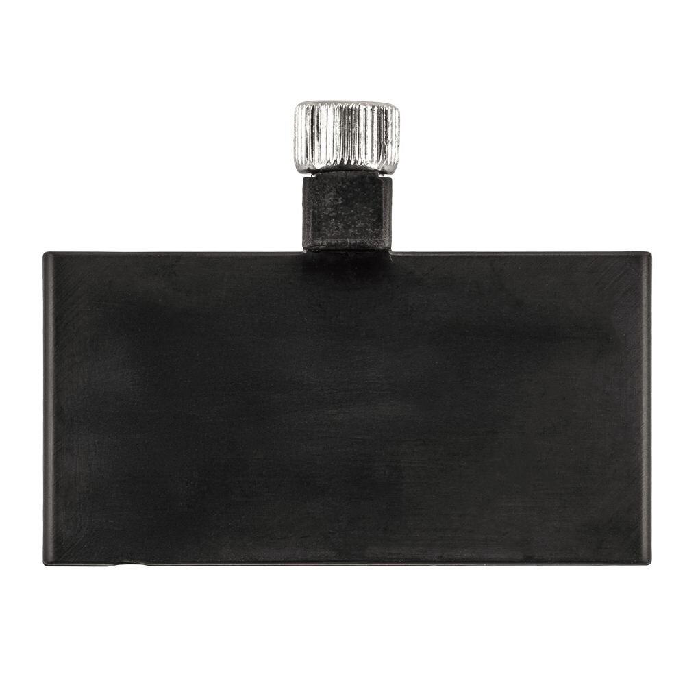 Terminis peilis Powermat PM-NTDS-250T | 250W galia, 500°C temperatūra, pilnas komplektas 18 Terminis peilis Powermat PM-NTDS-250T | 250W galia, 500°C temperatūra, pilnas komplektas 18