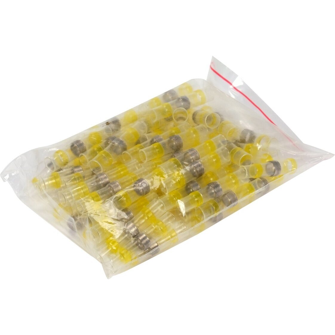 Termo movos laidams 4–6 mm² – YATO YT-81454, 100 vnt. 2