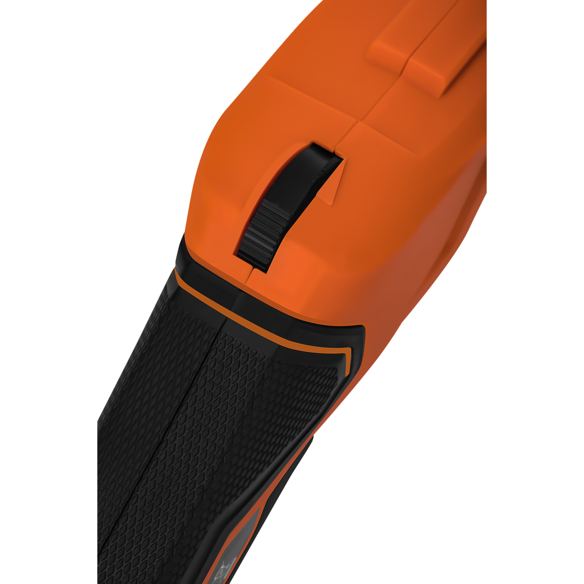Terminis peilis putplasčio (polistirolo) pjovimui 250W Kraftdele KD5355 6 Terminis peilis putplasčio (polistirolo) pjovimui 250W Kraftdele KD5355 6