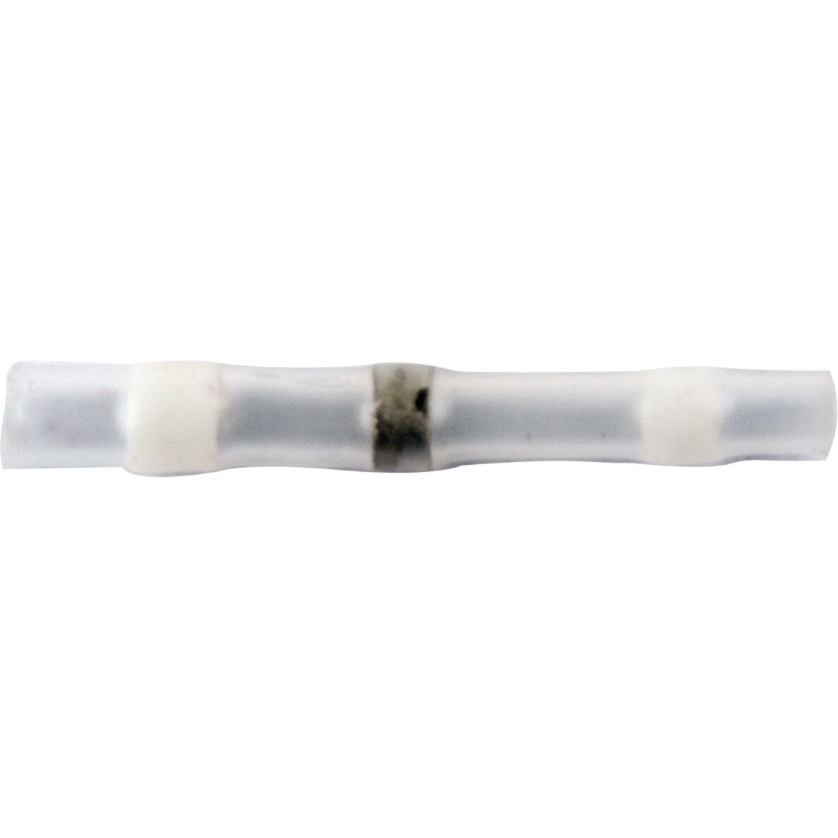 Termo gilzės su alavu 1.7 mm – 30 vnt. YATO YT-81440 1