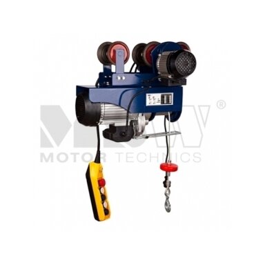 Telferis PROCAT 1200
