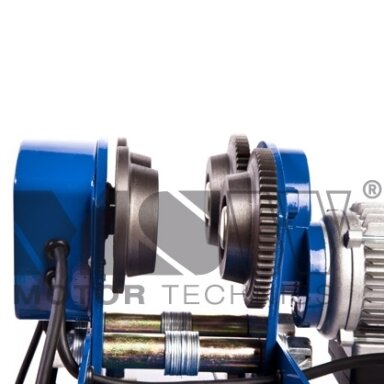 Telferis PROCAT 800