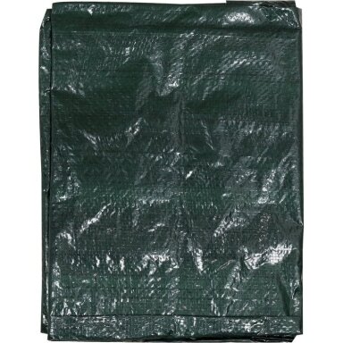 Tentas sodo / lauko baldams 270x180x89 cm Tentas sodo / lauko baldams 270x180x89 cm