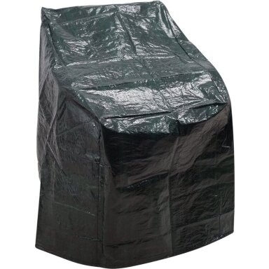 Tentas sodo / lauko baldams 61 x 68 x 107 cm FLO Tentas sodo / lauko baldams 61 x 68 x 107 cm FLO