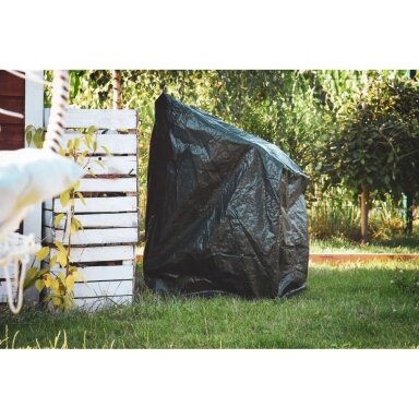 Tentas sodo / lauko baldams 61 x 68 x 107 cm FLO Tentas sodo / lauko baldams 61 x 68 x 107 cm FLO