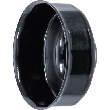 Tepalo filtro raktas 14 kampų Ø 65 mm Daihatsu, Fiat, Nissan, Toyota Tepalo filtro raktas 14 kampų Ø 65 mm Daihatsu, Fiat, Nissan, Toyota