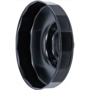 Tepalo filtro raktas | 15-kampų | Ø 108 mm | Iveco, Renault, Scania, Volvo (1019-108) Tepalo filtro raktas | 15-kampų | Ø 108 mm | Iveco, Renault, Scania, Volvo (1019-108)