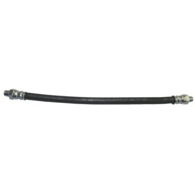Tepimo preso žarnelė 450mm/18" 9115G Tepimo preso žarnelė 450mm/18" 9115G