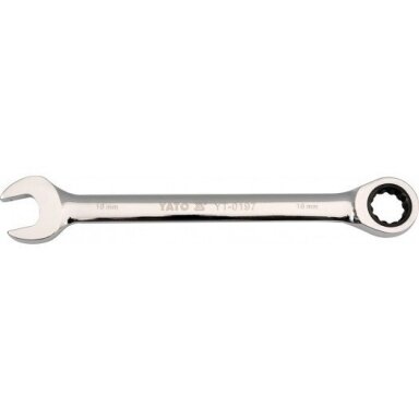 Terkšlinis raktas 21 mm