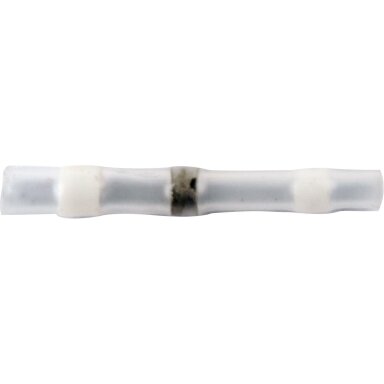 Termo gilzės su alavu 1.7 mm – 30 vnt. YATO YT-81440