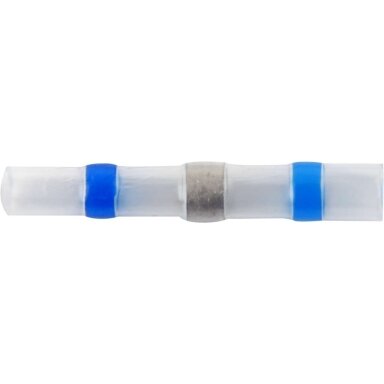 Termo gilzės su alavu 4.5 mm – YATO YT-81442, 30 vnt.