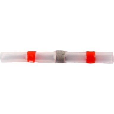 Termo movos laidams 0,5–1,5 mm², 100 vnt. – YATO YT-81452