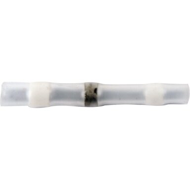 Termo movos laidų sujungimui 0,25–0,34 mm² 100 vnt. - YATO YT-81451
