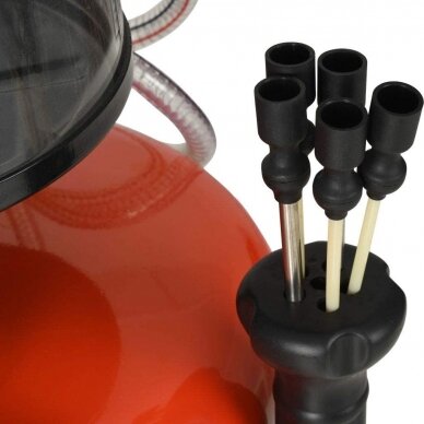 Tepalo išleidimo talpa su išsiurbimu ir kontroliniu bakeliu 90L H0719 Essen Tools 3 Tepalo išleidimo talpa su išsiurbimu ir kontroliniu bakeliu 90L H0719 Essen Tools 3