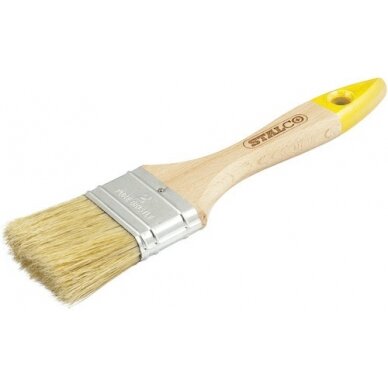 Teptukas STALCO UNIVERSAL 1,5"/38mm Teptukas STALCO UNIVERSAL 1,5"/38mm