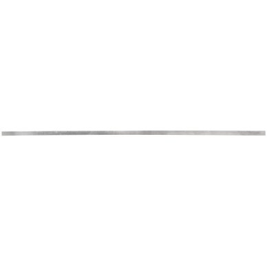 Terminis peilis Powermat PM-NTDS-250T | 250W galia, 500°C temperatūra, pilnas komplektas 13 Terminis peilis Powermat PM-NTDS-250T | 250W galia, 500°C temperatūra, pilnas komplektas 13
