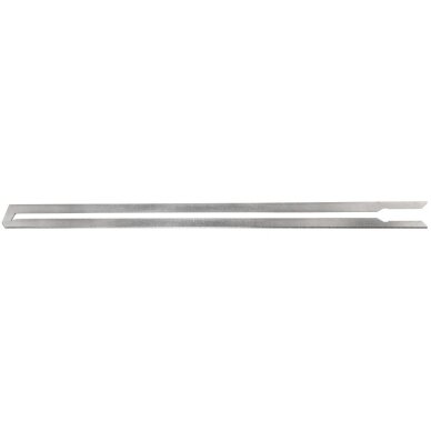 Terminis peilis Powermat PM-NTDS-250T | 250W galia, 500°C temperatūra, pilnas komplektas 14 Terminis peilis Powermat PM-NTDS-250T | 250W galia, 500°C temperatūra, pilnas komplektas 14