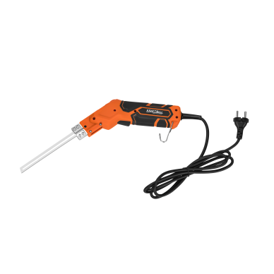 Terminis peilis putplasčio (polistirolo) pjovimui 250W Kraftdele KD5355 3 Terminis peilis putplasčio (polistirolo) pjovimui 250W Kraftdele KD5355 3