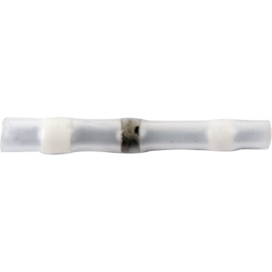 Termo gilzės su alavu 1.7 mm – 30 vnt. YATO YT-81440 1 Termo gilzės su alavu 1.7 mm – 30 vnt. YATO YT-81440 1