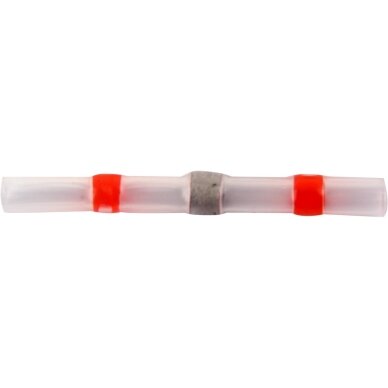 Termo movos su alavu 2.7 mm – 30 vnt. YATO YT-81441 1