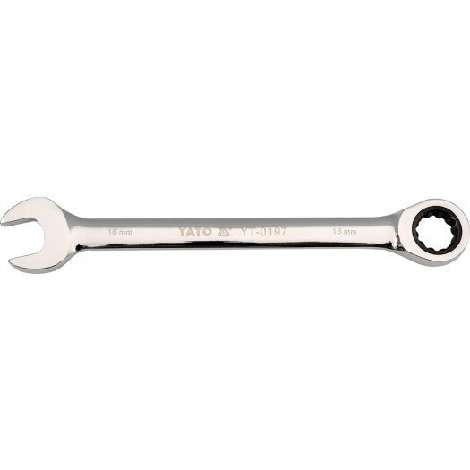 Terkšlinis raktas 21 mm