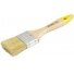 Teptukas STALCO UNIVERSAL 3,5"/89mm Teptukas STALCO UNIVERSAL 3,5"/89mm