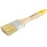 Teptukas STALCO UNIVERSAL 3"/76mm Teptukas STALCO UNIVERSAL 3"/76mm