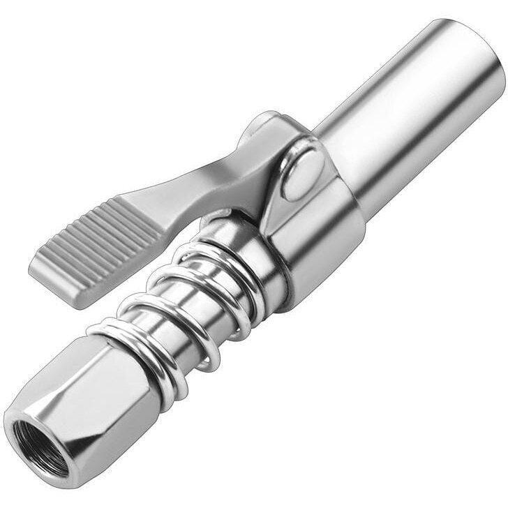Tepimo pistoletų antgalis Kraftdele 2 Tepimo pistoletų antgalis Kraftdele 2