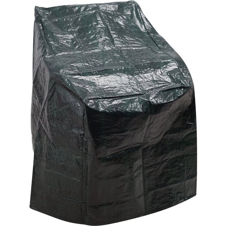 Tentas sodo / lauko baldams 61 x 68 x 107 cm FLO 1 Tentas sodo / lauko baldams 61 x 68 x 107 cm FLO 1