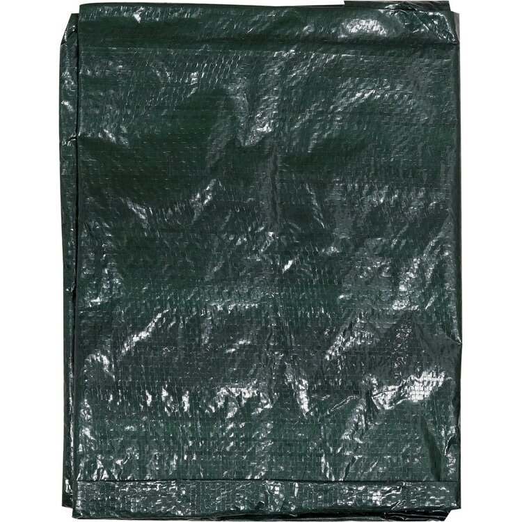 Tentas sodo / lauko baldams 61 x 68 x 107 cm FLO 2 Tentas sodo / lauko baldams 61 x 68 x 107 cm FLO 2