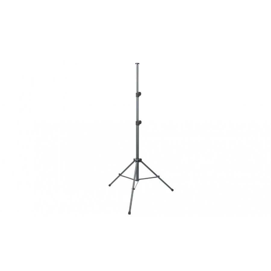 Teleskopinis trikojis,skirtas VEGA ir NOVA, 1,35-3m, Scangrip 1 Teleskopinis trikojis,skirtas VEGA ir NOVA, 1,35-3m, Scangrip 1