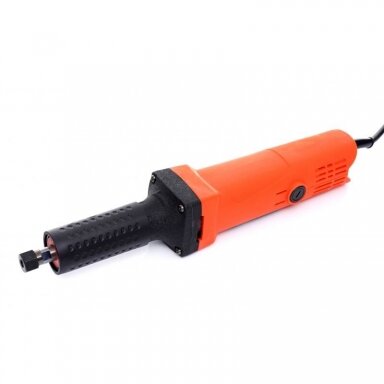 Tiesinis šlifuoklis 1500W KD3026 Tiesinis šlifuoklis 1500W KD3026