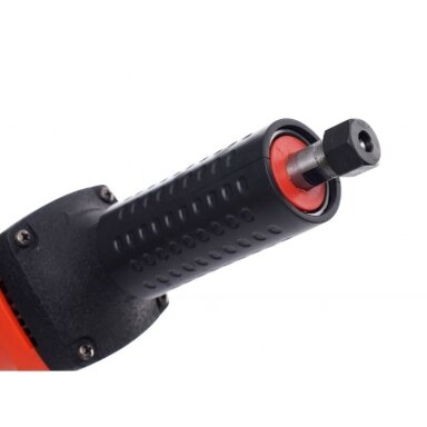 Tiesinis šlifuoklis 1500W KD3026 Tiesinis šlifuoklis 1500W KD3026
