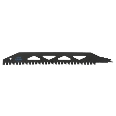 Ties.pjūklelis akytam betonui PILANA 440mm Ties.pjūklelis akytam betonui PILANA 440mm