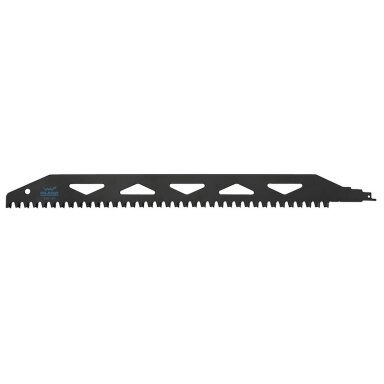 Ties.pjūklelis akytam betonui PILANA 550mm Ties.pjūklelis akytam betonui PILANA 550mm