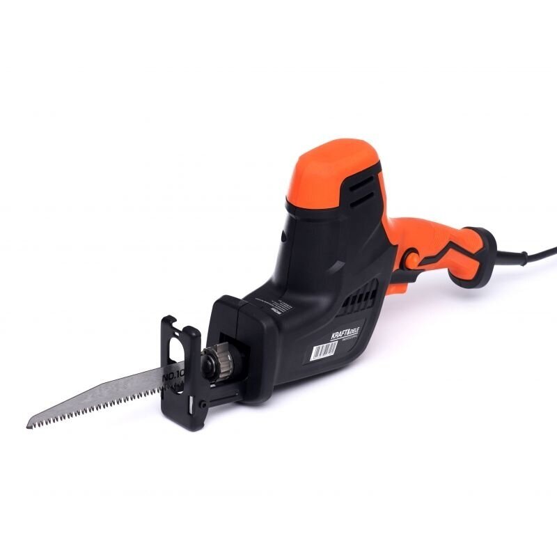 Tiesinis pjūklas 1600W Tiesinis pjūklas 1600W