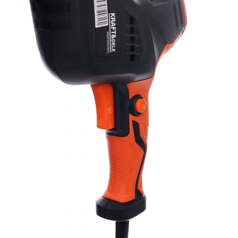 Tiesinis pjūklas 1600W 6 Tiesinis pjūklas 1600W 6