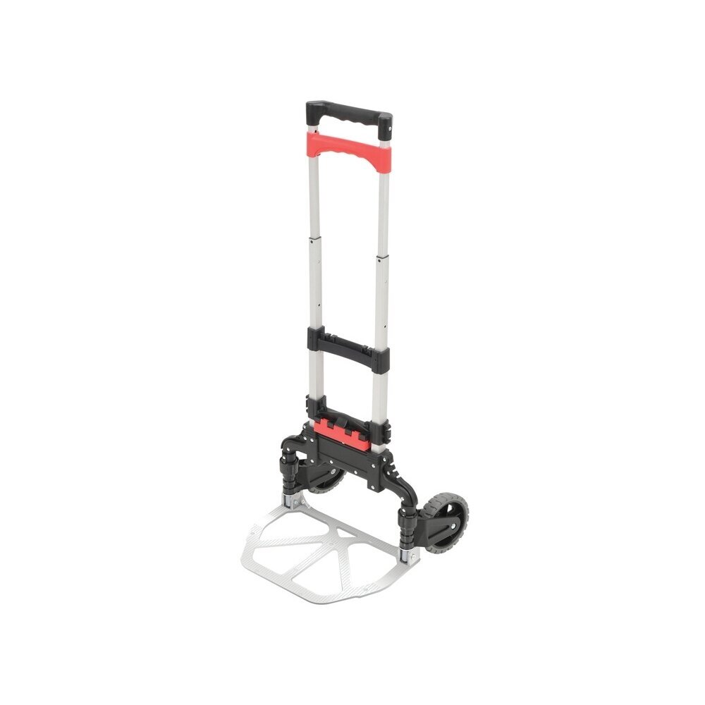 Transportavimo vežimėlis, keliamoji galia 60kg YATO YT-37410 1