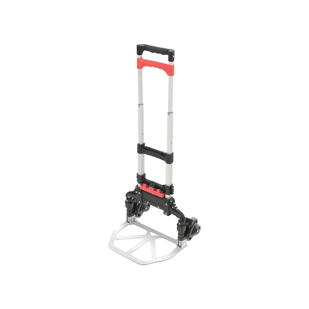 Transportavimo vežimėlis laiptais, keliamoji galia 60kg YATO YT-37411 1 Transportavimo vežimėlis laiptais, keliamoji galia 60kg YATO YT-37411 1