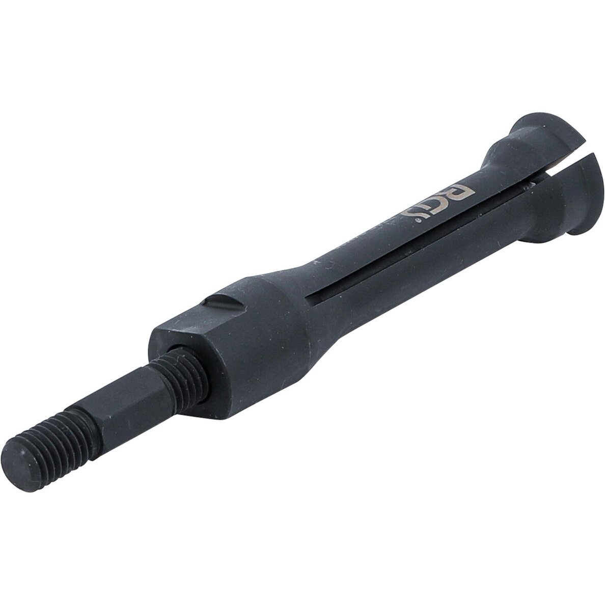 Traukimo įtvaras | iš rinkinio BGS 7710 | 24 x 29 mm 1 Traukimo įtvaras | iš rinkinio BGS 7710 | 24 x 29 mm 1